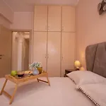 Lejlighed Zoes Luxury Corfu