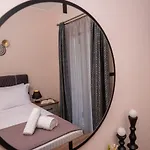 Zoes Luxury Corfu
