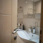 Zoes Luxury Corfu דירה *