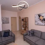Zoes Luxury Corfu *